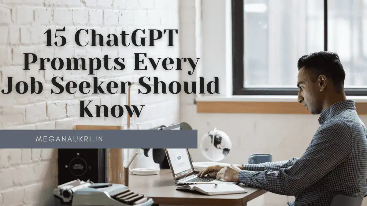 chatgpt-prompt-meganaukri